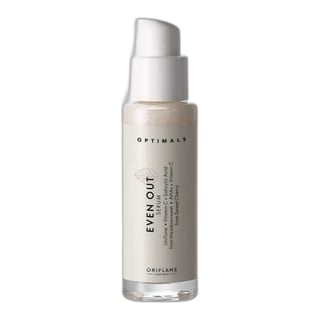 Oriflame Optimals Even Out Serum