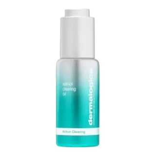 Dermalogica Retinol Acne Clearing Oil