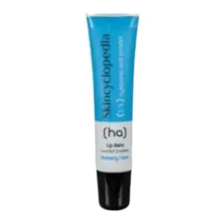Skincyclopedia 1% Hyaluronic Acid Complex Lip Balm