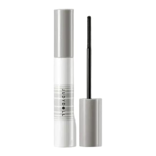 Judydoll Mascara Remover