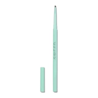 Sweed Beauty Brow Pencil