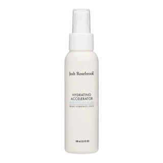 Josh Rosebrook Multi-action Hydrating Accelerator