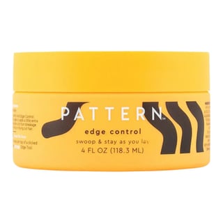 Pattern by Tracee Ellis Ross Edge Control