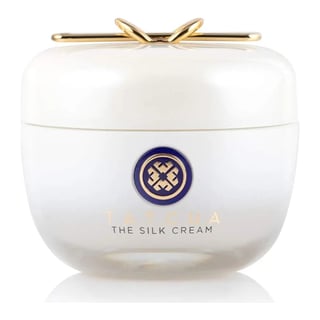 Tatcha The Silk Cream