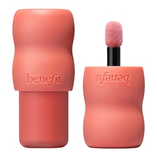 Benefit Cosmetics Play Daze Airy Liquid Blush