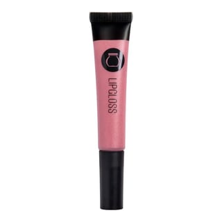 Nilens Jord Lipgloss