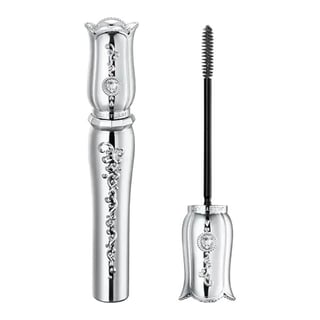 Jill Stuart Blooming Lash Film Curler