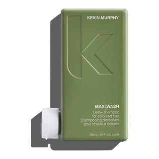 Kevin Murphy Maxi Wash