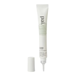 Pai Skincare Feather Canyon