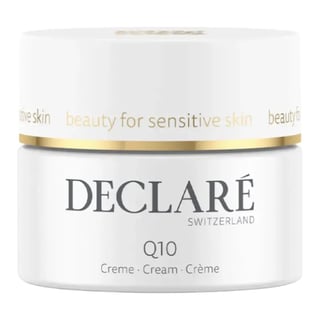 Declare Age Control Q10 Cream