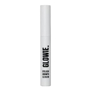 Glowie Eyelash Growth Serum
