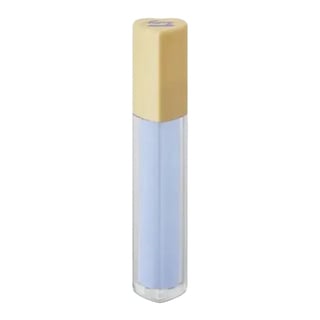 Merry Monde Merry Everyday Color Correcting Concealer