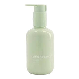 Swiitchbeauty Swash Gentle Gel Cleanser