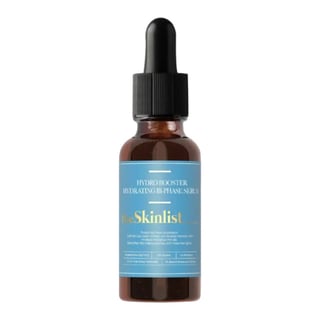 TheSkinlist Hydro Booster Hydrating Bi-Phase Serum