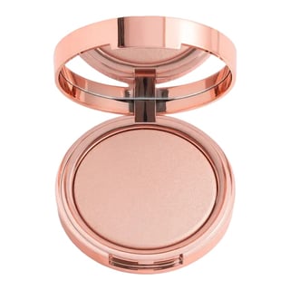 Bellamianta Halo هايلايتر