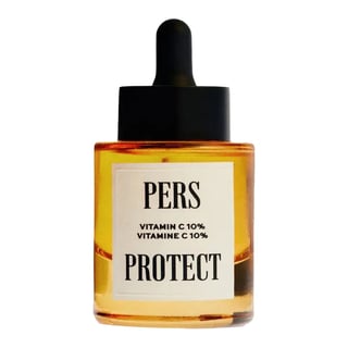 PERS Skincare Vitamin C 10% Serum