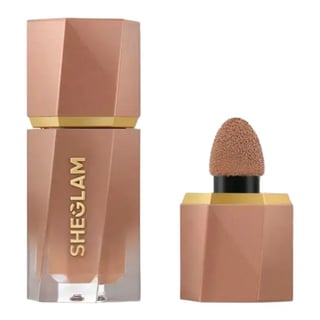 SHEGLAM Sun Beam Shimmer Liquid Bronzer