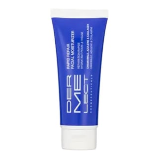 Dermelect Rapid Repair Facial Moisturizer