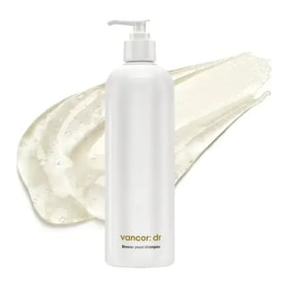Vancor Brewer Yeast Shampoo