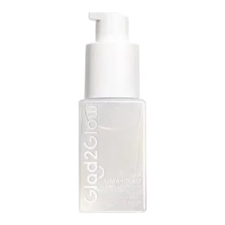 Glad2Glow Yuja Symwhite 377 Dark Spot Serum
