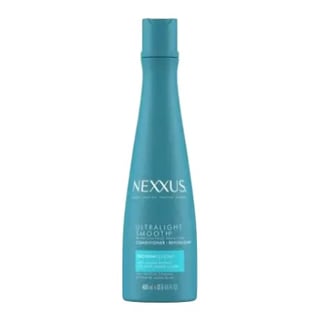 Nexxus Ultralight Smooth Weightless Protection Conditioner