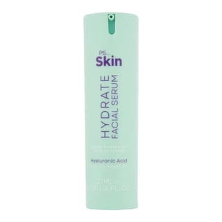 Primark Hydrate Facial Serum