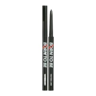A'Pieu Born To Be Madproof Thin Pencil Liner