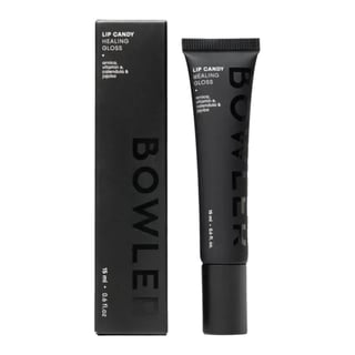 Bowler Renewal Lip Gloss
