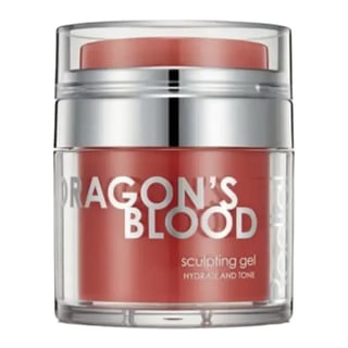 Rodial Sculpting Gel