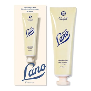Lanolips Lano Everywhere Cream