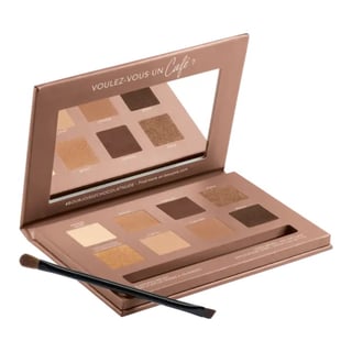 Bourjois Paris Beau Regard