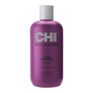 CHI Haircare Magnified Volume Shampoo