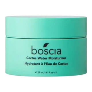 boscia Cactus Water Moisturizer