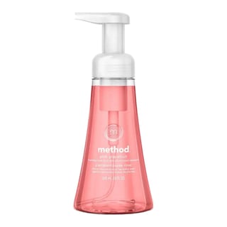 Method Foaming Hand Wash
