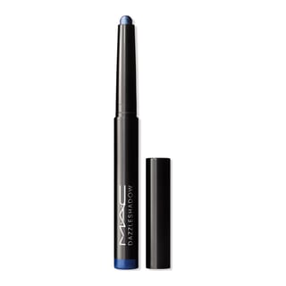 Mac Cosmetics Dazzleshadow Eye Shadow Stick
