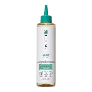 Biolage Scalp Sync Purifying Scalp Concentrate