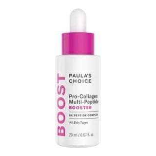 Paula's Choice Pro-Collagen Multi-Peptide Booster