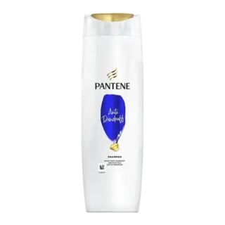 Pantene Anti-Dandruff Shampoo