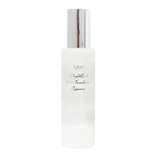 Teratu Beauty Phytocell Skin Treatment Essence