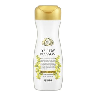 Daeng Gi Meo Ri Yellow Blossom Anti-Hair Loss Treatment