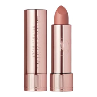 Anastasia Beverly Hills أحمر شفاه مطفي وبلون ساتان