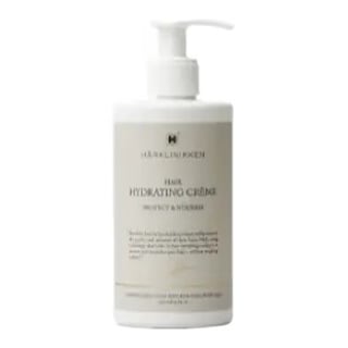 Harklinikken Hair Hydrating Crème