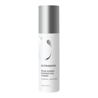 Ultraderm Skin Karma Hydration Toner