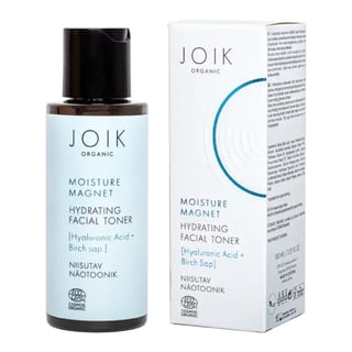 Joik Moisture Magnet Hydrating Facial Toner
