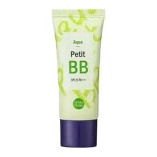 Holika Holika Aqua Petit BB SPF 25