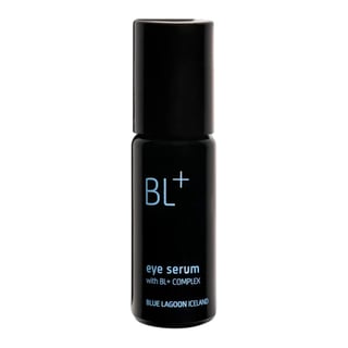 Blue Lagoon Iceland BL+ Eye Serum