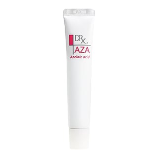Drx Azelaic Acid