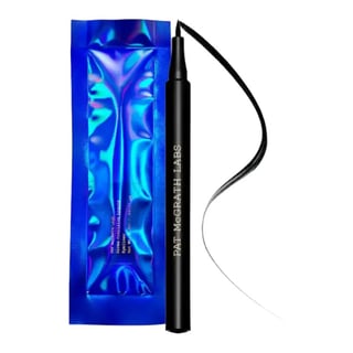 Pat McGrath Labs Perma Precision Liquid Eyeliner