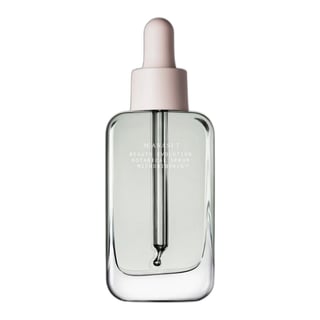 Manasi 7 Botanical Serum Chanua