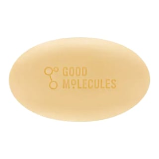 Good Molecules Hydrate & Cleanse Bar